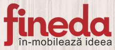 Fineda SRL, Medgidia program de funcționare