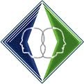 Gemenii Network S.r.l în Bucureşti, Sectorul 2 - program de funcționare