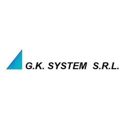 Gk System S.r.l, Constanţa program de funcționare