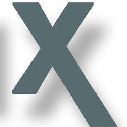 LINX, Braşov program de funcționare