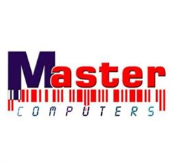 Master Computers SRL în Bucureşti, Sector 1 - program de funcționare