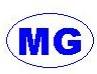 Mecanic Grup SRL, Oneşti program de funcționare