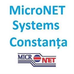 Micronet Systems, Constanţa program de funcționare