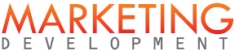 Marketing Development SRL în Bucureşti, Sectorul 2 - program de funcționare