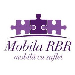 RBR în Bucureşti, Sectorul 5 - program de funcționare
