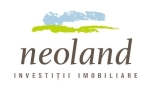 Neoland Real Estate SRL în Bucureşti, Sectorul 5 - program de funcționare