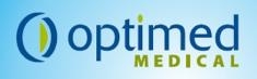 Optimed Medical S.r.l în Bucureşti, Sector 3 - program de funcționare