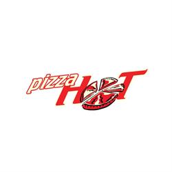 Restaurant Pizza Hot, Braşov program de funcționare