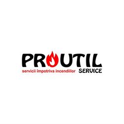 Proutil Service SRL, Craiova program de funcționare