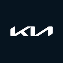 Raver Service SRL, Constanţa program de funcționare