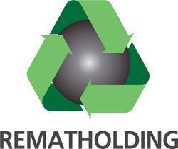S.c. Rematholding Co S.r.l în Bucureşti, Sector 4 - program de funcționare