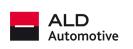 ald Automotive SRL în Bucureşti, Sectorul 1 - program de funcționare