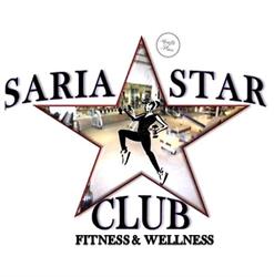 Saria Star Club SRL în Bucureşti, Sectorul 2 - program de funcționare