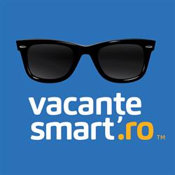 Smart Tours - VacanteSmart.ro, Braşov program de funcționare
