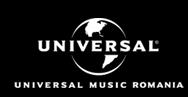 Universal Music Romania SRL în Bucureşti, Sector 1 - program de funcționare