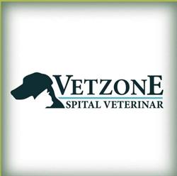 Sc. Vetzone SRL, Constanţa program de funcționare
