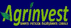 AGRINVEST SEDIU, Buzău program de funcționare