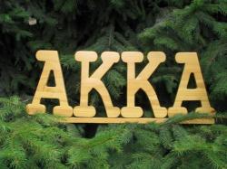 Akka SRL, Galaţi program de funcționare
