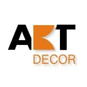 A.k.t. Decor Grup SRL în Bucureşti, Sectorul 5 - program de funcționare