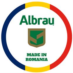 Albrau - Fabrica de bere, Oneşti program de funcționare