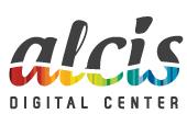 Alcis Invest SRL în Bucureşti, Sector 4 - program de funcționare