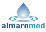 Almaro Med SRL în Bucureşti, Sectorul 3 - program de funcționare