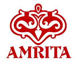 AMRITA S.R.L. - producător teracotă pentru seminee, sobe, alte materiale ceramice, Târgu Secuiesc program de funcționare