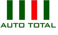 AUTO TOTAL IMGB în Bucureşti, Sector 4 - program de funcționare