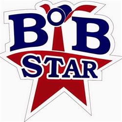 BiB StaR srl General Manu ( Tomis Mall), Constanţa program de funcționare