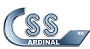 Cardinal Shipping Services S.r.l, Constanţa program de funcționare