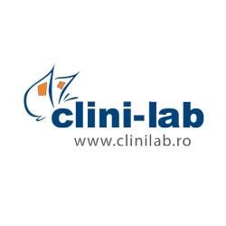 Clini-Lab S.r.l, Târgu Mureş program de funcționare