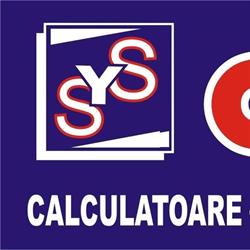 Config Sys SRL, Tecuci program de funcționare
