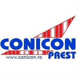 SC Conicon Prest SRL, Craiova program de funcționare