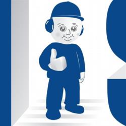 S.c. H & S Consult S.r.l., Târgu Mureş program de funcționare