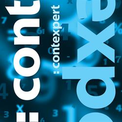 Contexpert SRL în Bucureşti, Sectorul 1 - program de funcționare