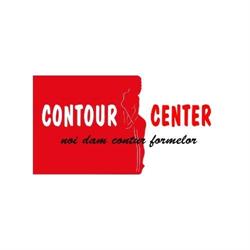 S.c. Contour Center S.r.l, Constanţa program de funcționare