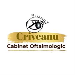 CRIVEANU OPTIC, Constanţa program de funcționare