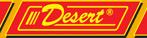 SC Desert SRL, Oradea program de funcționare