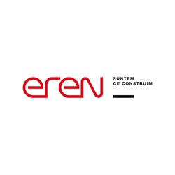 Eren Grup, Braşov program de funcționare