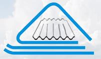 Etermed S.a. Medgidia, program de funcționare