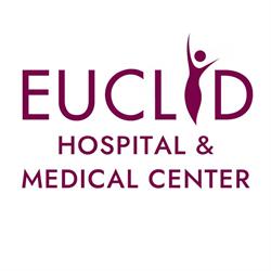 Euclid SRL, Oradea program de funcționare