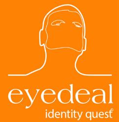 Eyedeal Media SRL, Constanţa program de funcționare