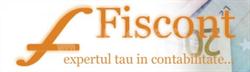 Fiscont SRL, Oneşti program de funcționare