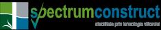 SC Spectrum Construct SRL, Chiajna program de funcționare