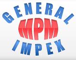 General Mpm Impex SRL în Bucureşti, Sector 5 - program de funcționare