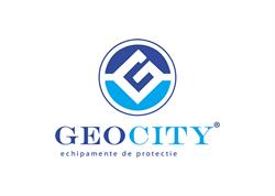 SC Geo City SRL, Constanţa program de funcționare