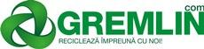 S.c. Gremlin Computer S.r.l., Constanţa program de funcționare