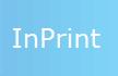 Inprint SRL, Constanţa program de funcționare