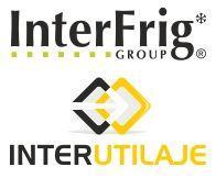 SC Interfrig Group SRL, Valu lui Traian program de funcționare