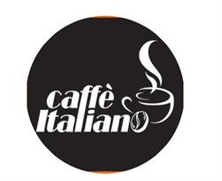 Pro Italiano Caffe SRL, Jilava program de funcționare